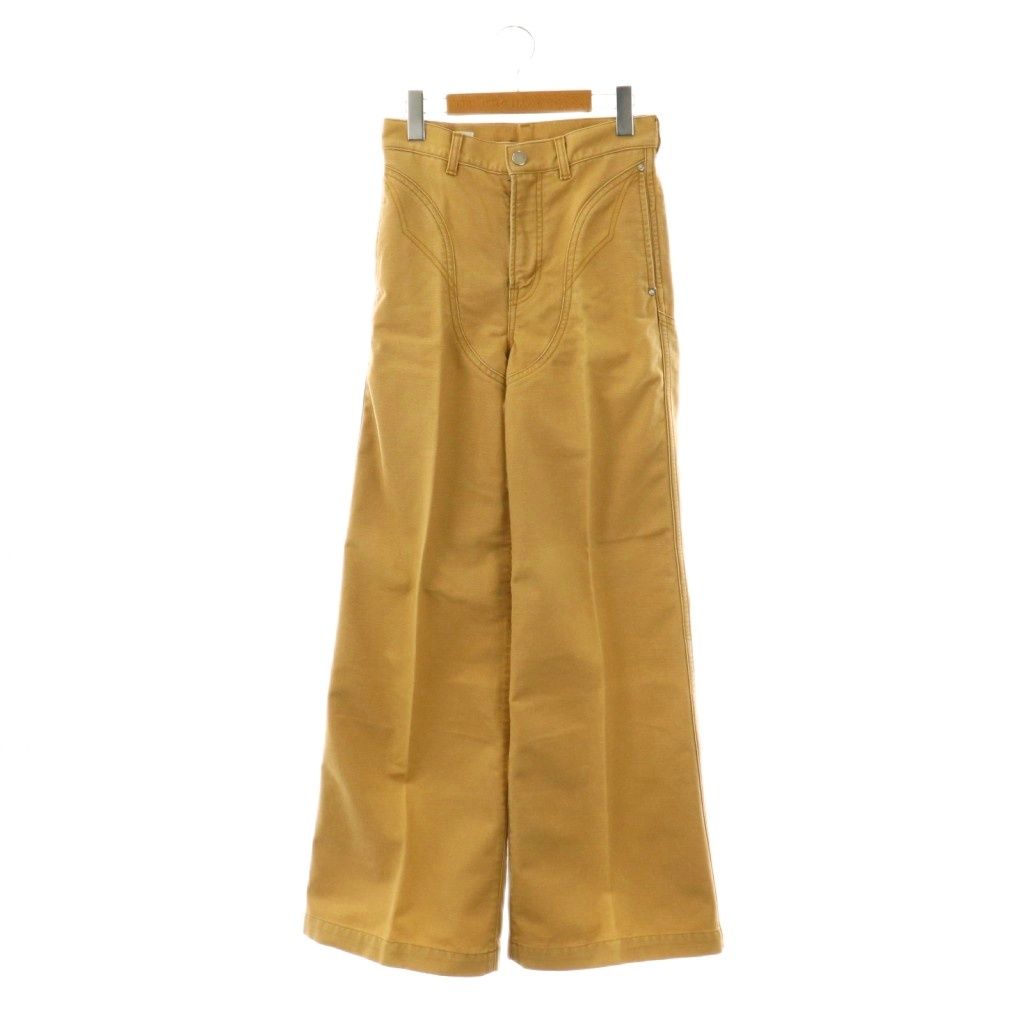 アシモクラフツ THE ONE HAND CHABU-DAlグリップセット THE ONE HAND