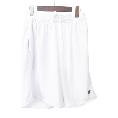 ボーラホリック ballaholic ショートパンツ ハーフ ショーパン 