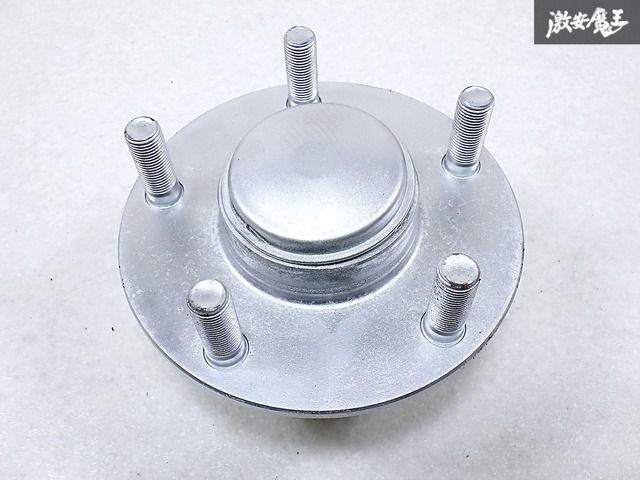 s14s15フロントハブ S14/S15 200sx/Silva フロントハブ - 40200-0V010 (ペア)