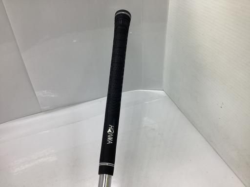 右利き 右用