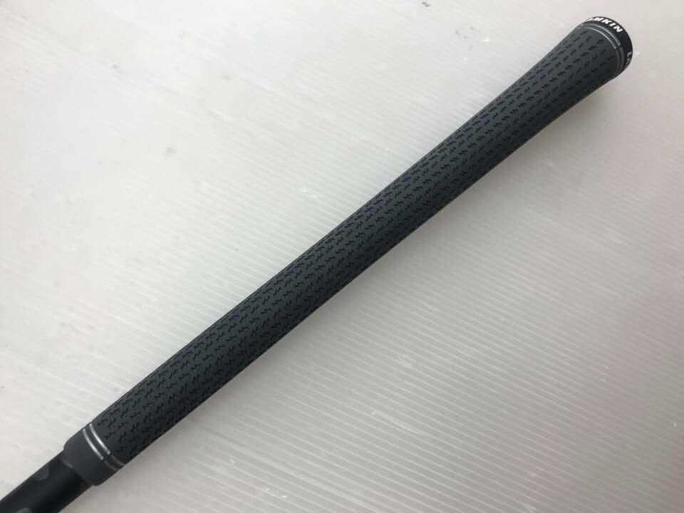 10.5