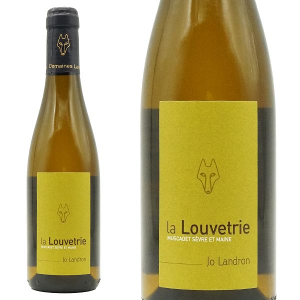 ジュヴレ シャンベルタン アン ヴォーヌ アンフォラ(ジャー)熟成 2020 楽天市場】ジュヴレ シャンベルタン アン ヴォーヌ アンフォラ(ジャー