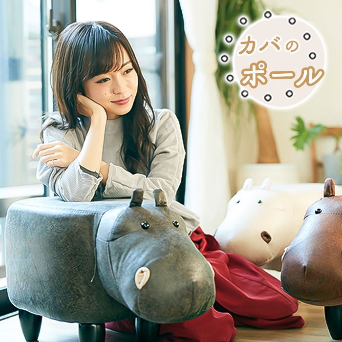 meme様　プラナロム タナセタム、真正ラベンダー、ティーツリー meme様 プラナロム タナセタム、真正ラベンダー、ティーツリー