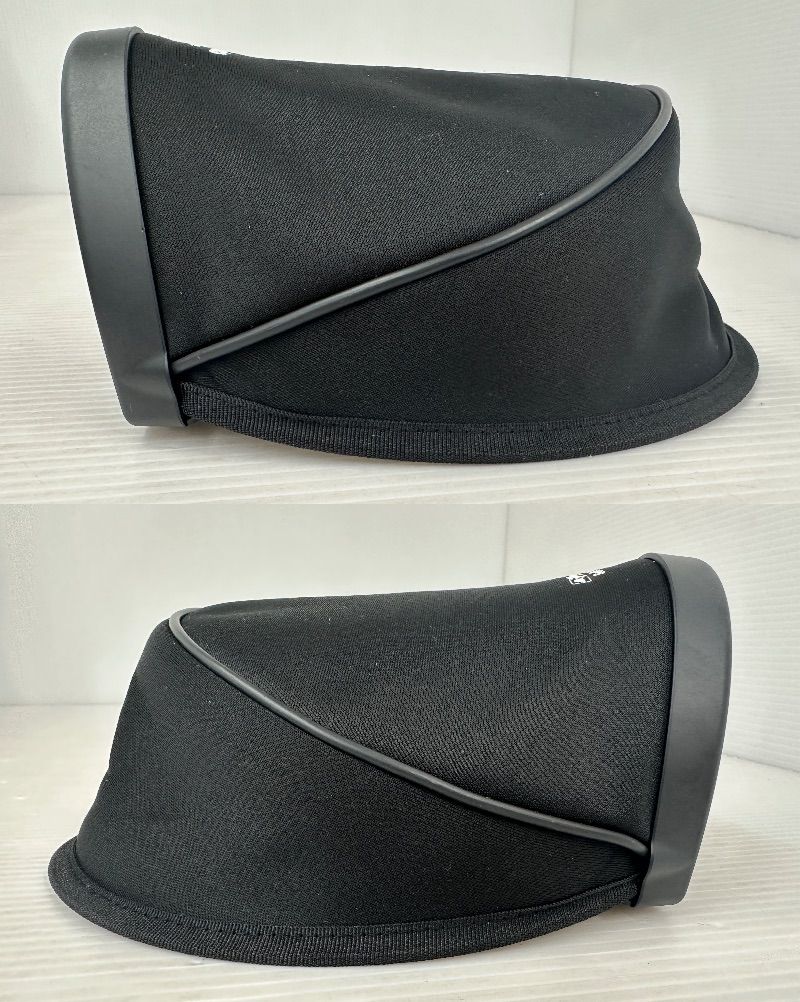 ソフトバウンス