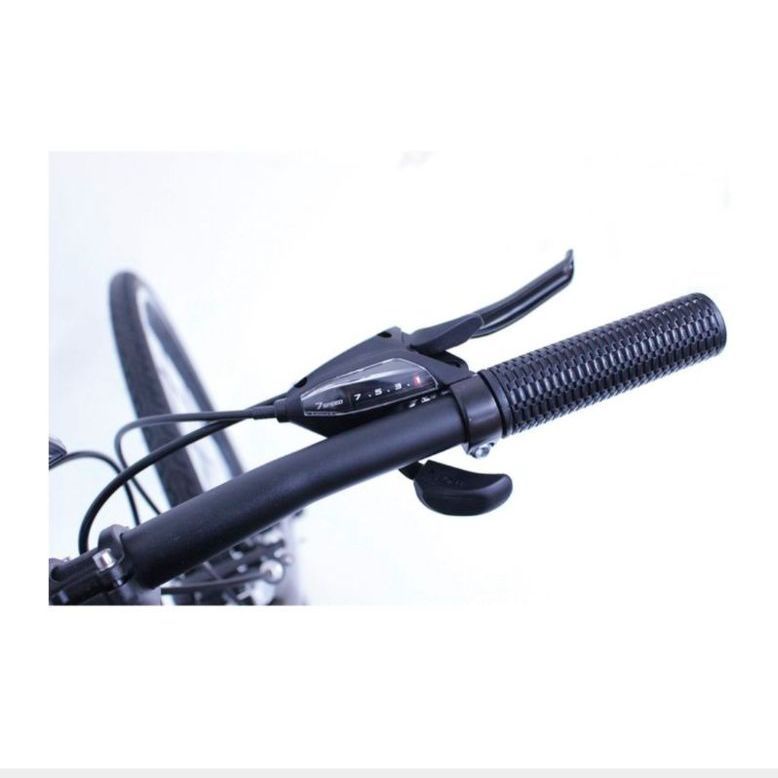 ミムゴ MG-CM700C ミムゴ クラシックミムゴ FDB700C 7SG MG-CM7007G [ガンメタ