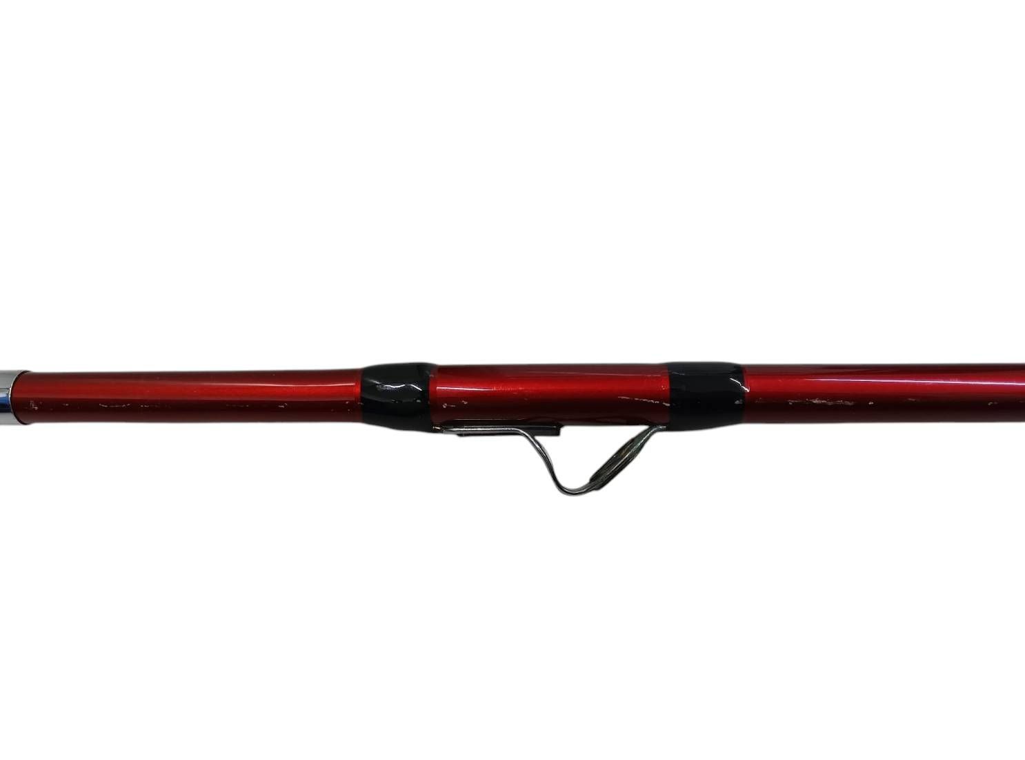 プロマリン インサイダー 船アジメバルDX 30-390 - メルカリ プロマリン インサイダー 船アジメバルDX 30-390 - メルカリ