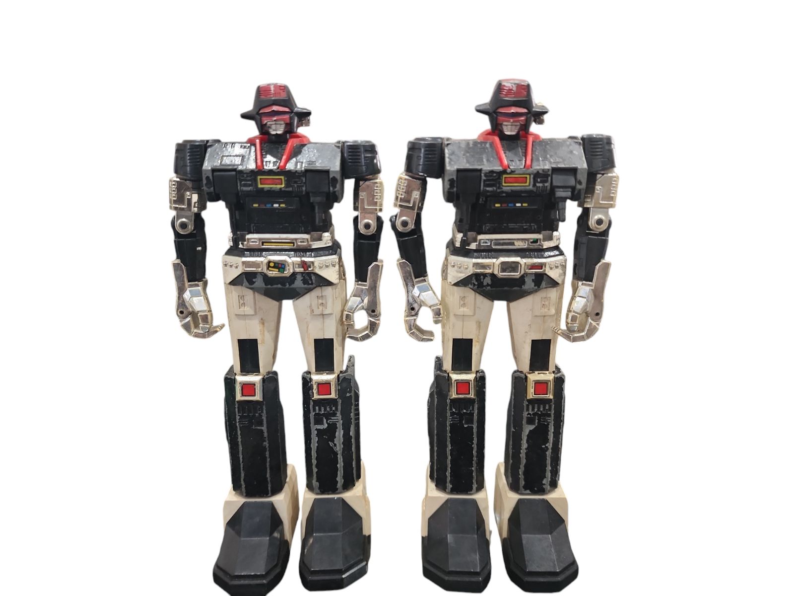 1/6フィギュア 織田信長 戦国武将 侍 戦国無双 戦国BASARA 刀