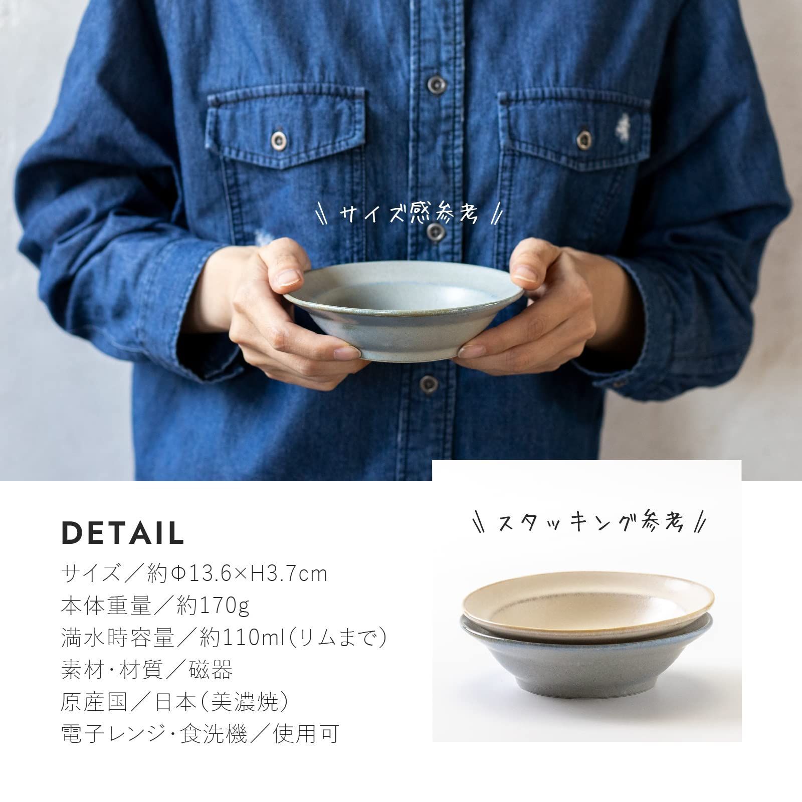 のサムネイル