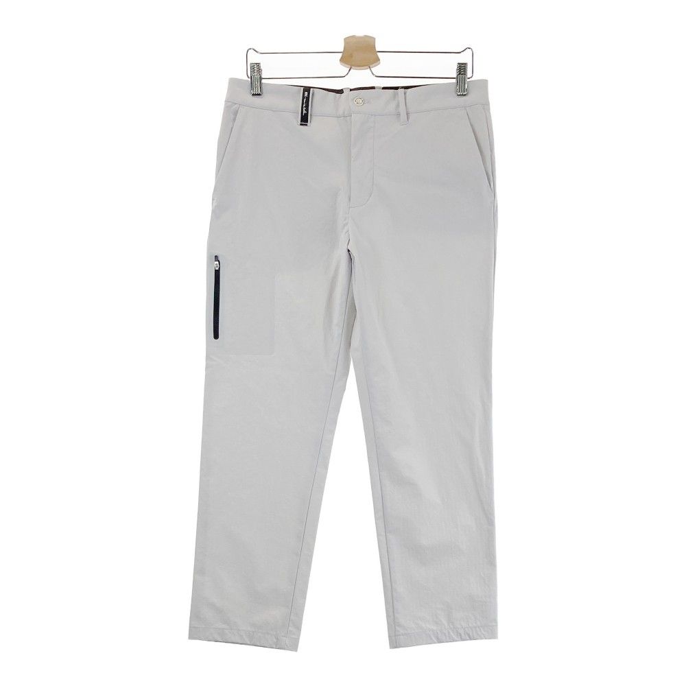 サイズ：M TRAVIS MATHEW トラビスマシュー 半袖Tシャツ プリント