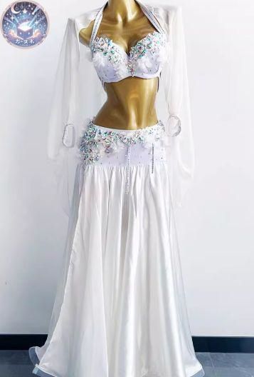 オーダーメイド