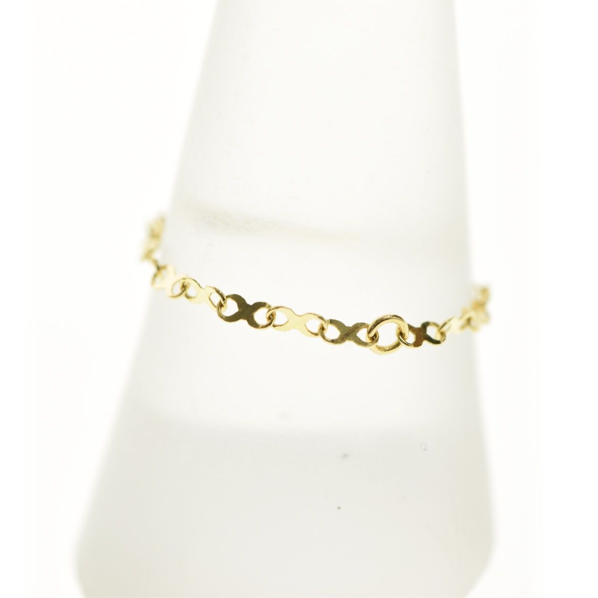 SHISHIKUI シシクイ XR Xチェーンリング THESHISHIKUI】XR X CHAIN チェーンリング SHISHIKUI シシクイ