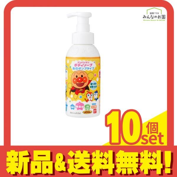 絵画 F4サイズ 伊吹浩一 朝焼け（横） 画歴書及びサイン入 美術品