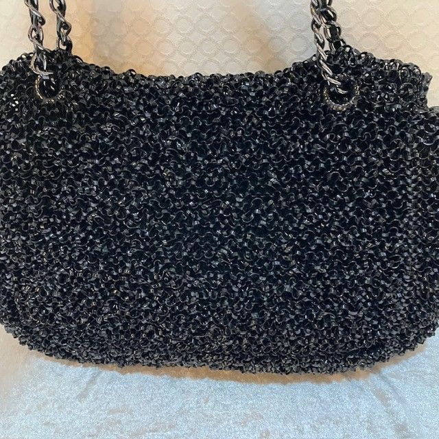 新品　未使用　アンテプリマ 楽天市場】【未使用】アンテプリマ ANTEPRIMA クラッチバッグ