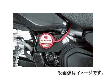 2輪 オカダ プラズマブースター CDI P020-6432 ホンダ モンキー/BAJA