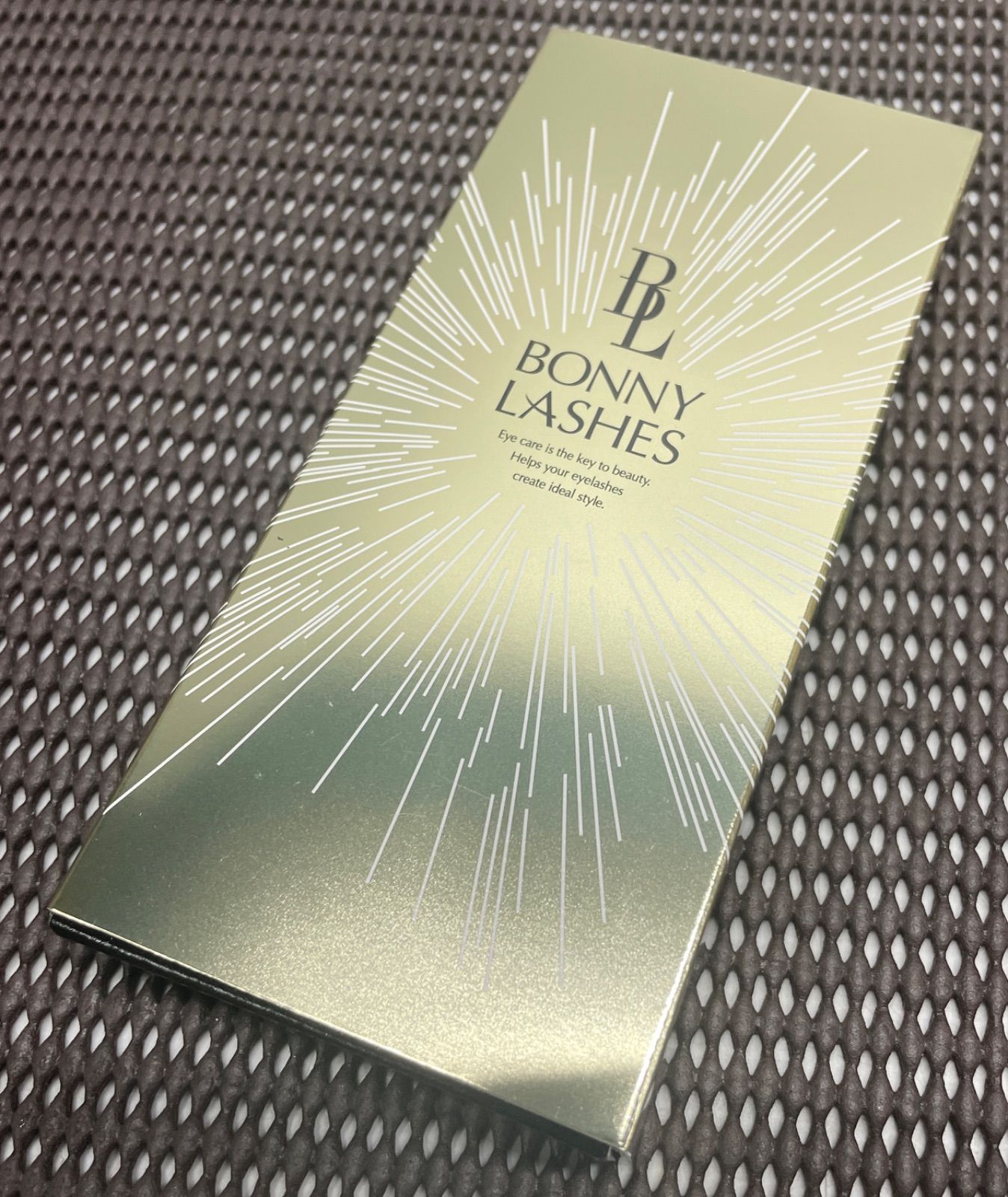 ボニーラッシュ 6ml 2つセット 新品未使用 未開封 新品未使用】ボニーラッシュ 6ml 2つセット 楽天市場】ボニー