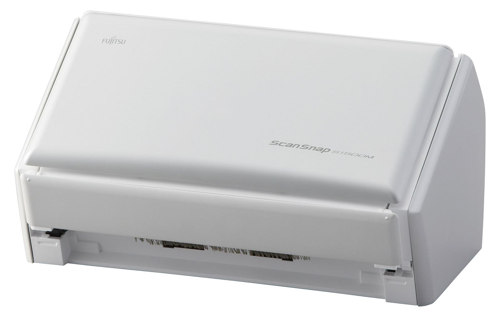 S1500 ScanSnap FUJITSU Instant PDF スキャンスナップ 中古品 FUJITSU