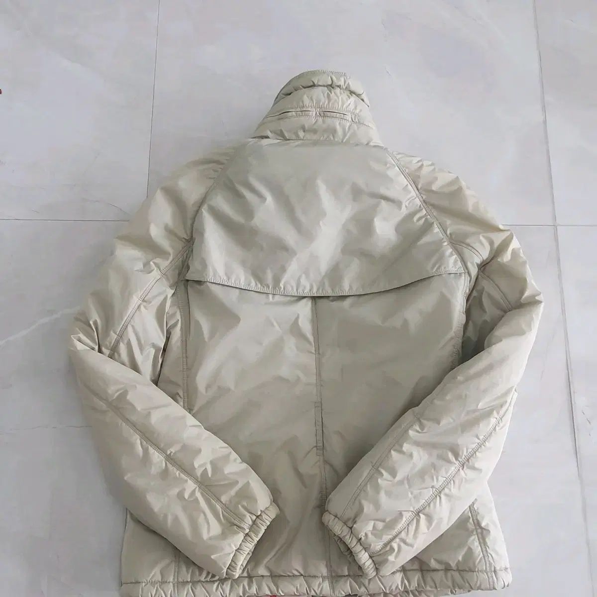 BURBERRY バーバリー