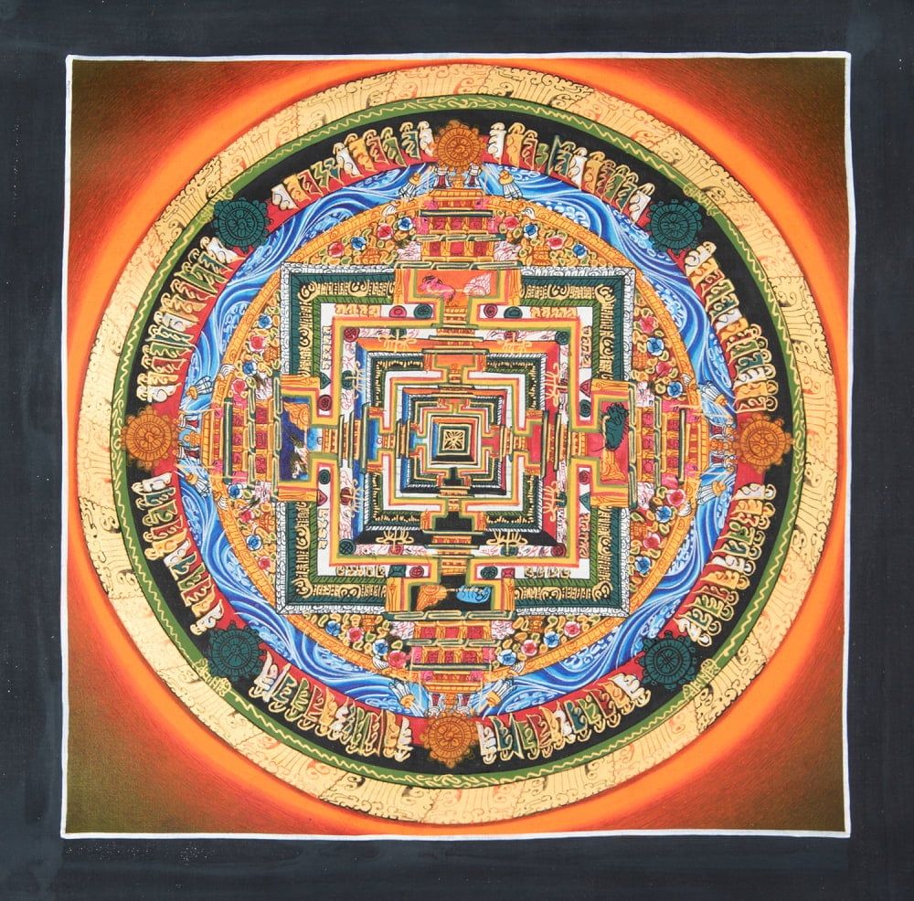 ☆日比野克彦☆シルクスクリーンポスター☆フォーク/ナイフ/スプーン