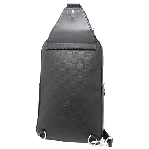 シルバー金具 N45303