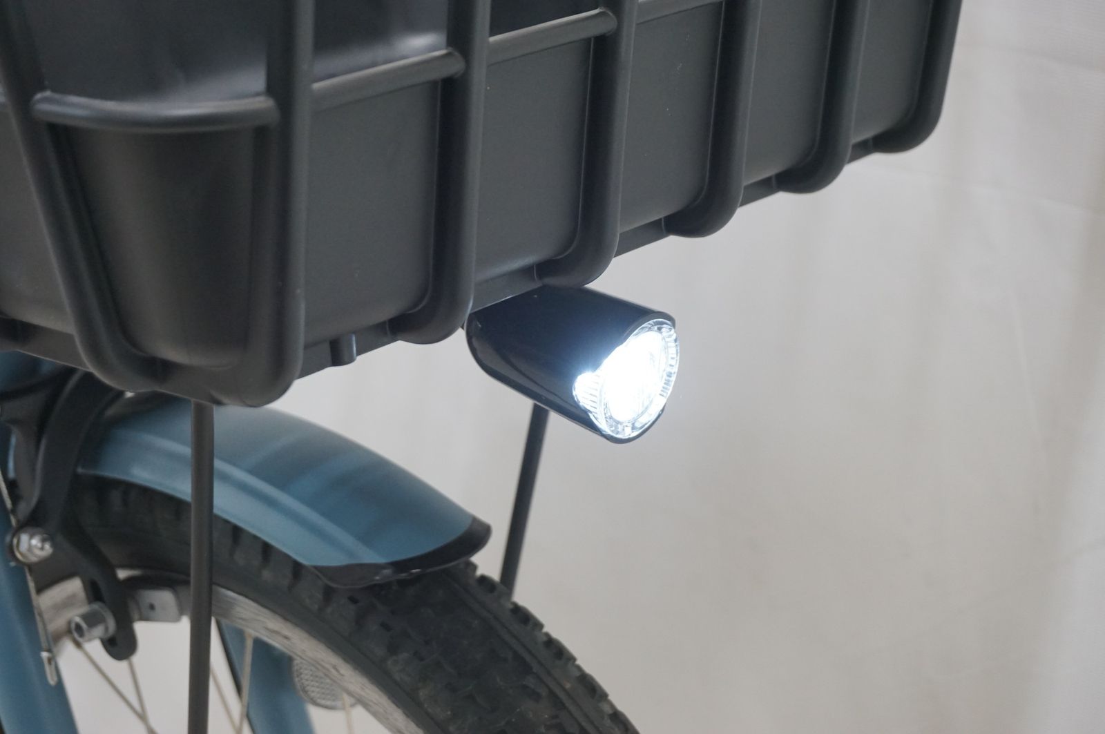 YAMAHA ヤマハ PAS BABBY UN SP モデル 20インチ 電動アシスト自転車 バイチャリ福岡店 WWW_BRIGHTFACE_UK