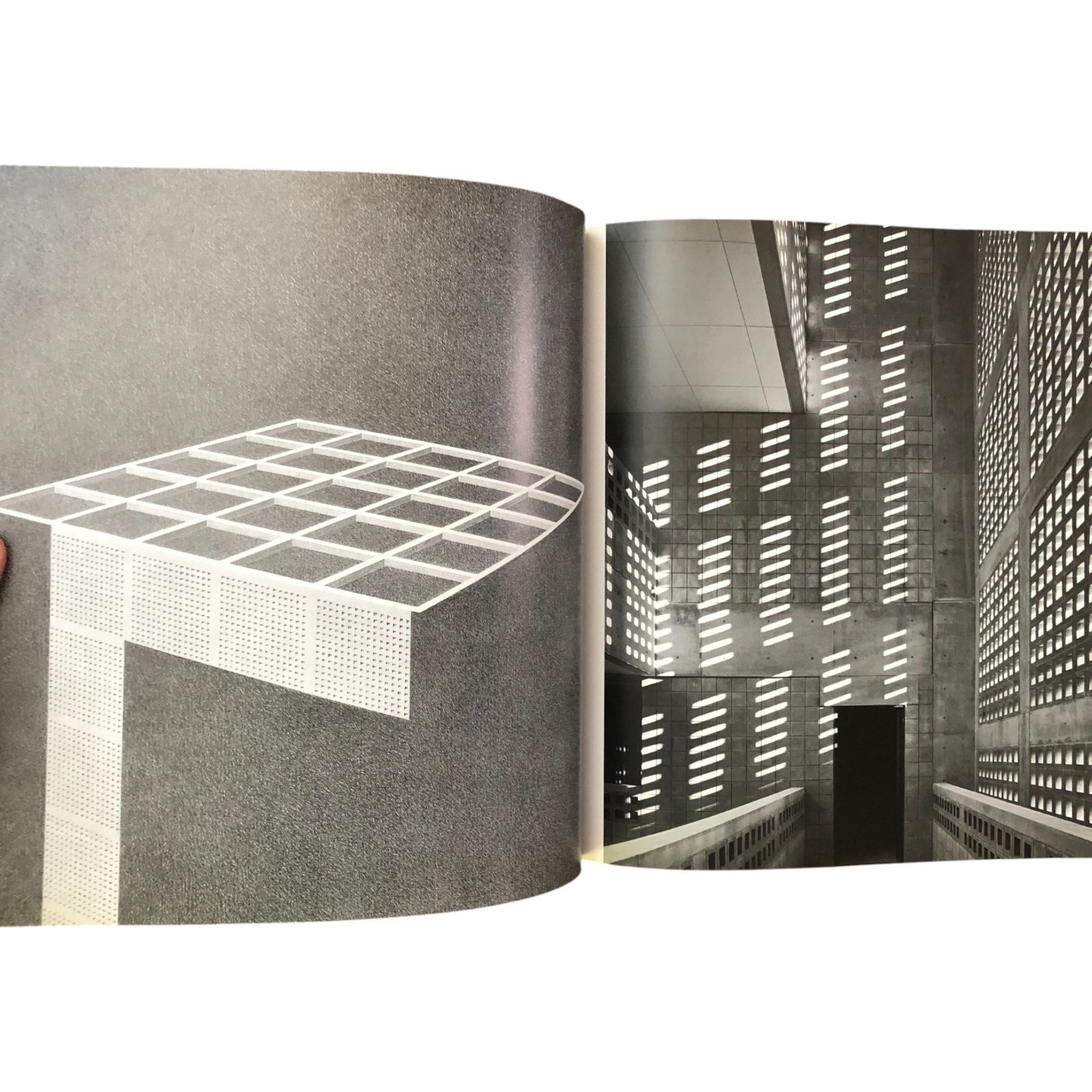 GA ARCHITECT 8 TADAO ANDO（GAアーキテクト 8 安藤忠雄） 二川幸夫 