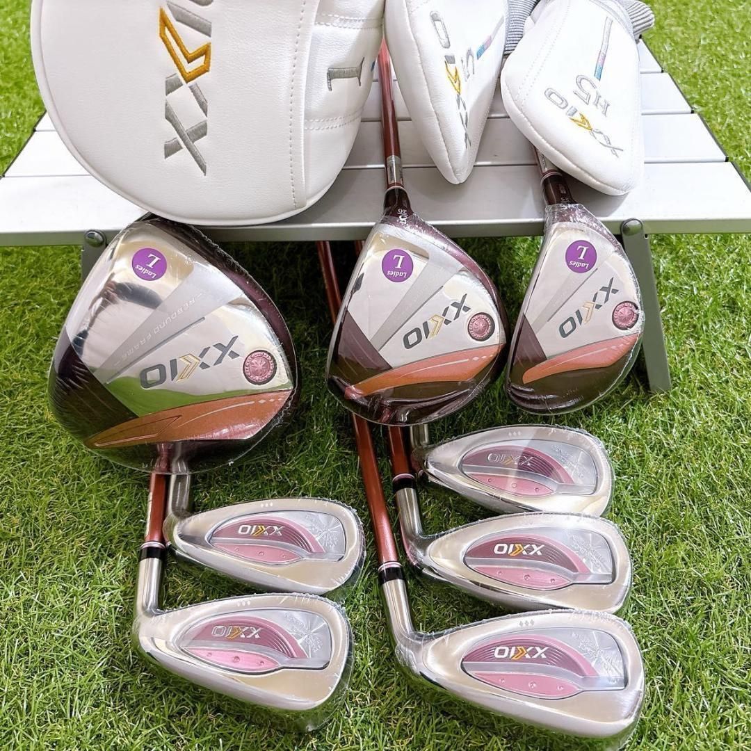 Sepia Crue セピアクルー エレアコ EA350CS エレアコ】Sepia Crue