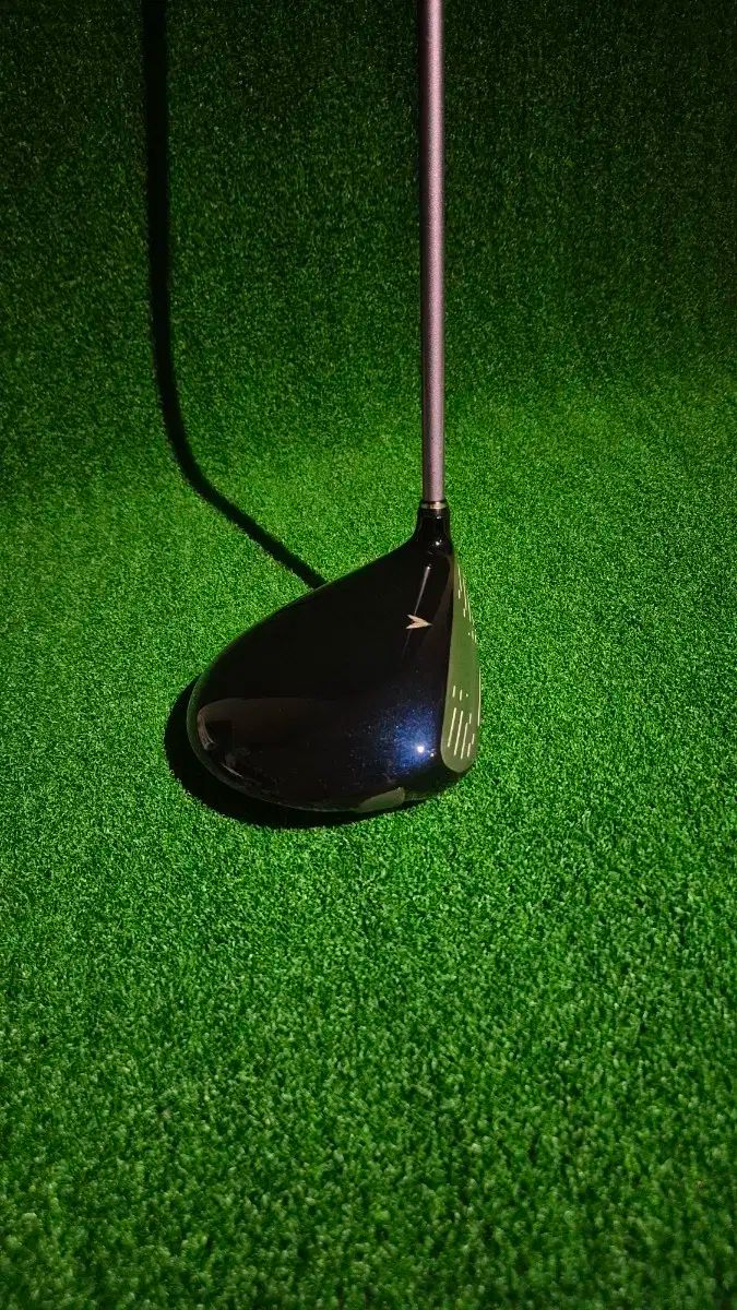 XXIO ゼクシオ MP600k レディース ドライバー 11.5度