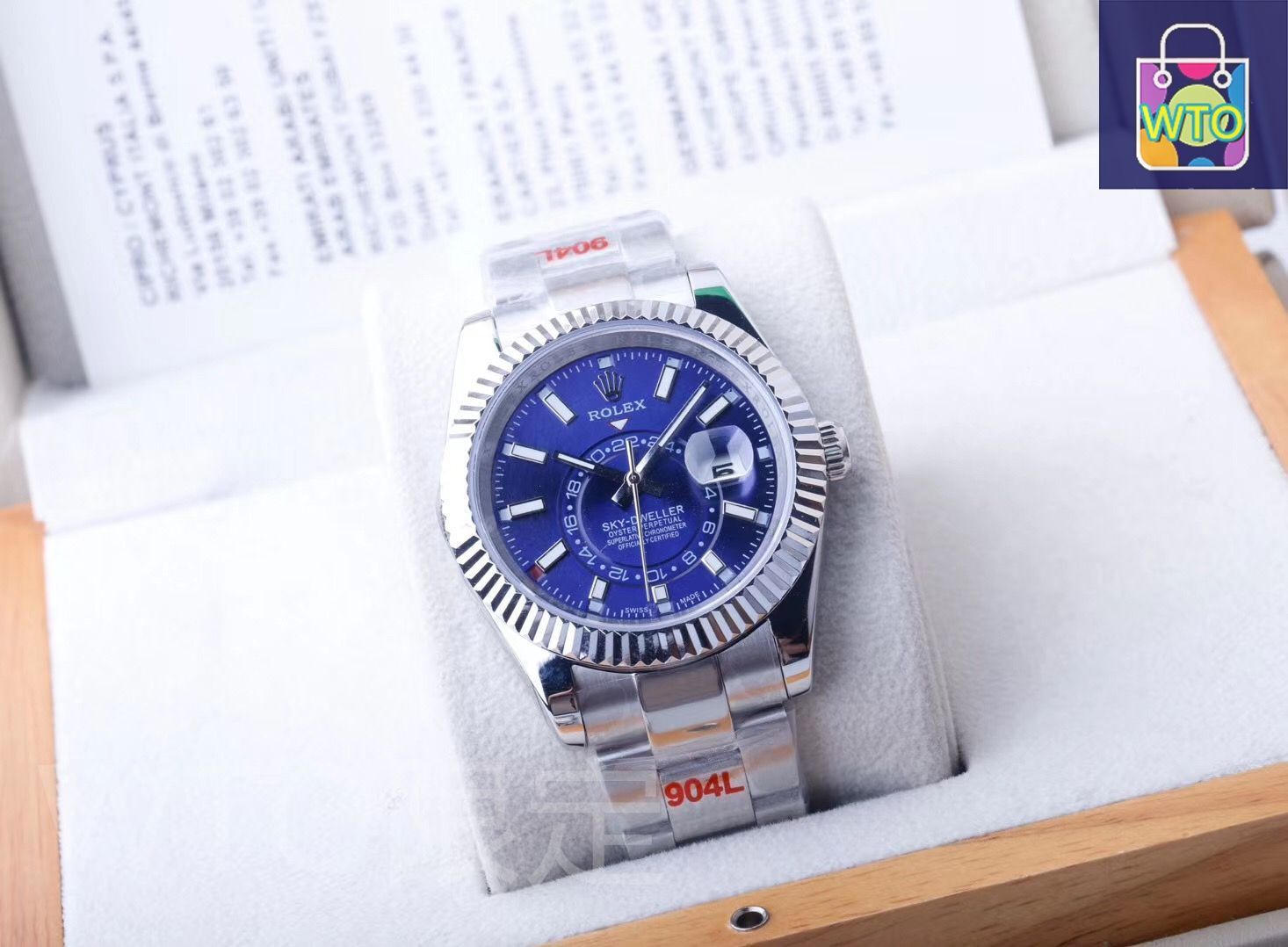 ミャアさま専用です。 楽天市場】MAMBO ドアストッパー TAKE ME OUT CLASKA クラスカ