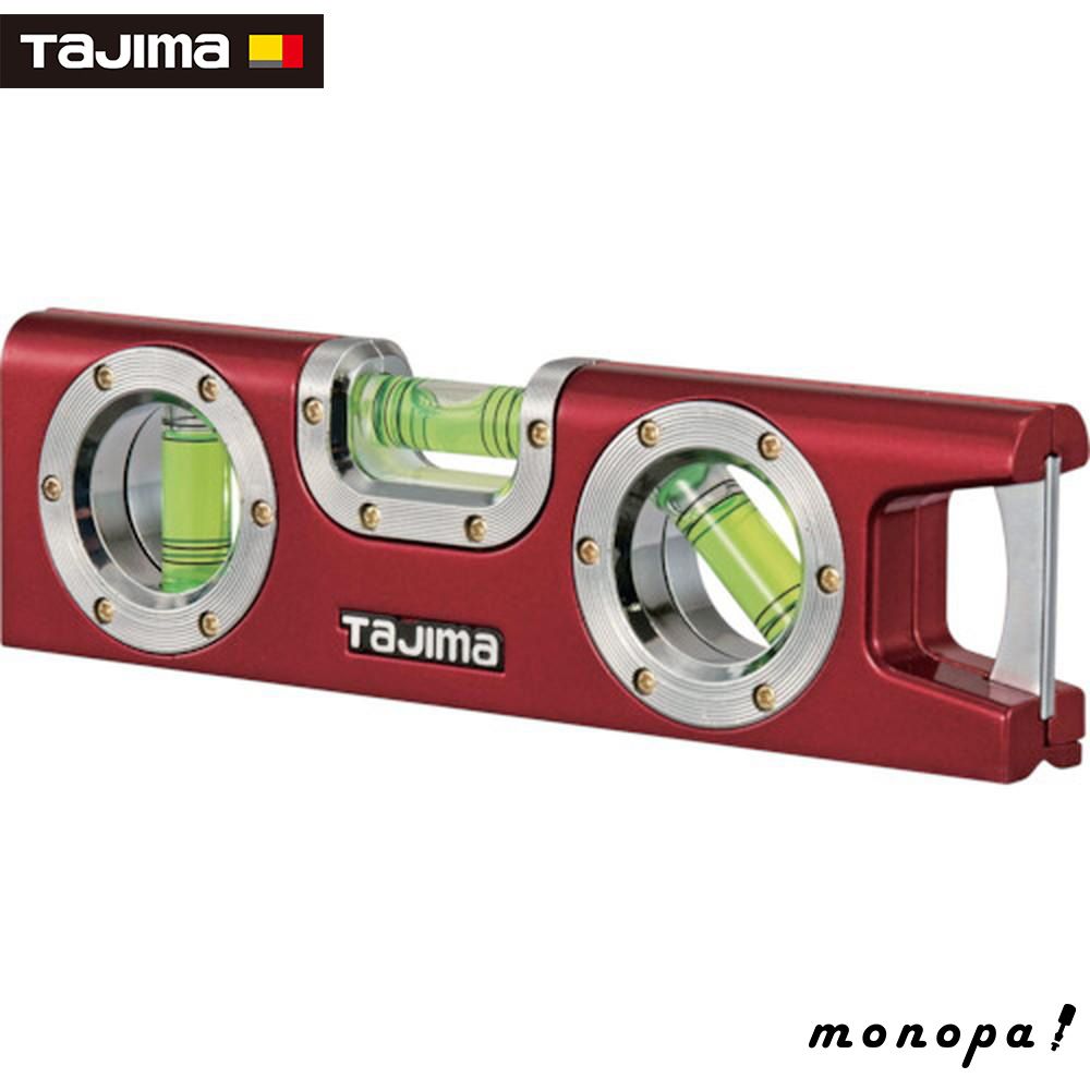 中国清時代の肉筆掛軸 激安骨董品 古美術 DE523A6-2