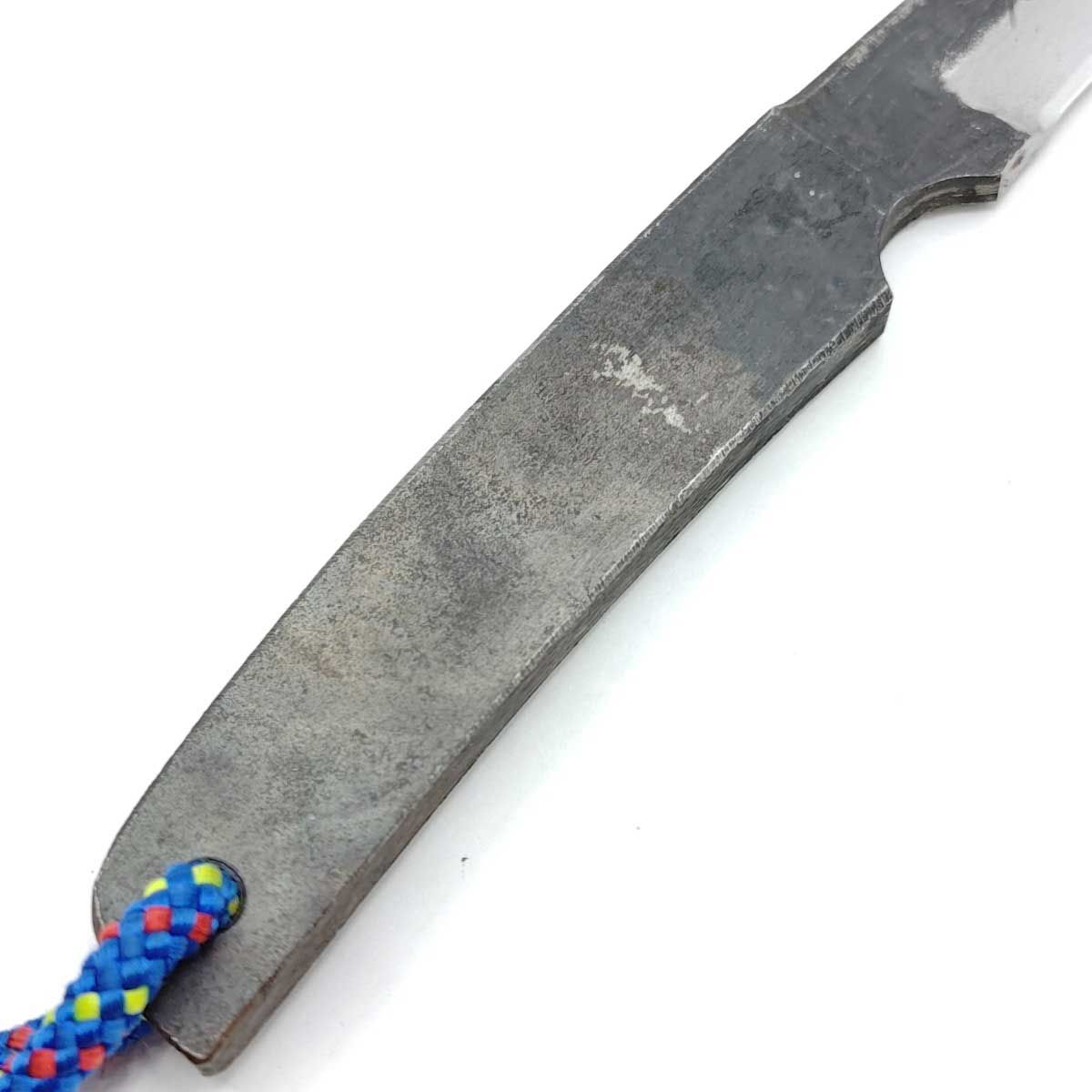 佐治武士 シースナイフ 和式ナイフ OLIVEOS_COM_TR