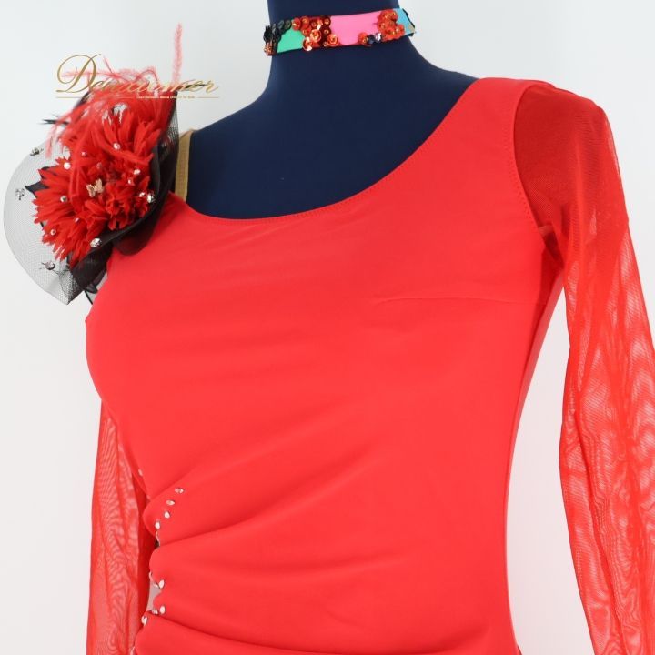 おしゃれ パーティ用