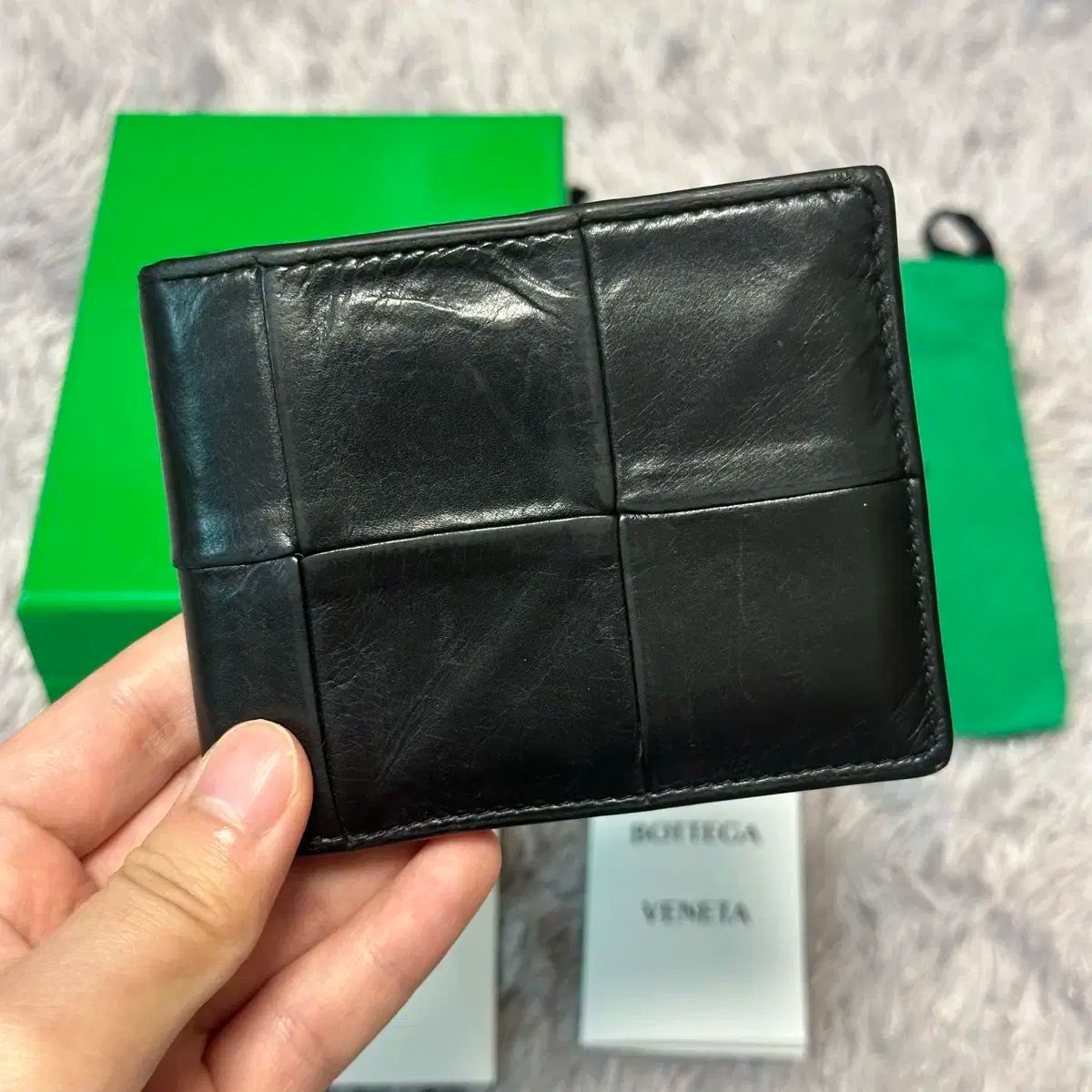 ボッテガヴェネタ 6754/ ボッテガヴェネタ BOTTEGA VENETA 25万 リアル 
