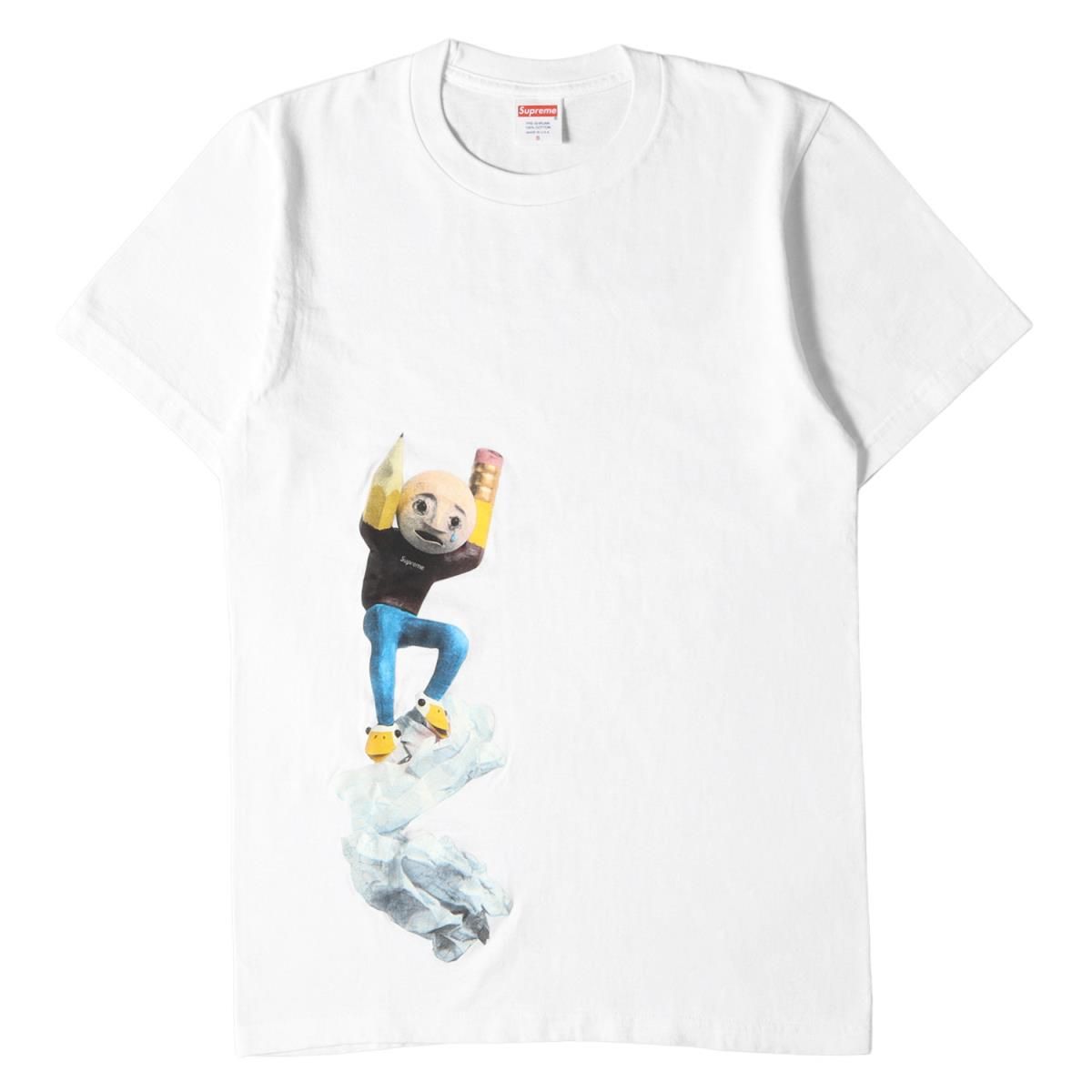 新品　17SS シュプリーム Supreme Mike Hill スケートボード 新品】Supreme シュプリーム 17SS マイケル・ジャクソン