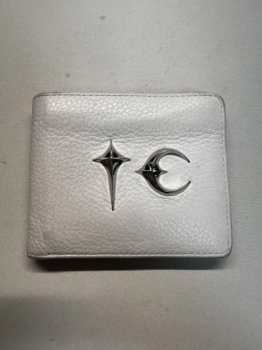 財布 販売