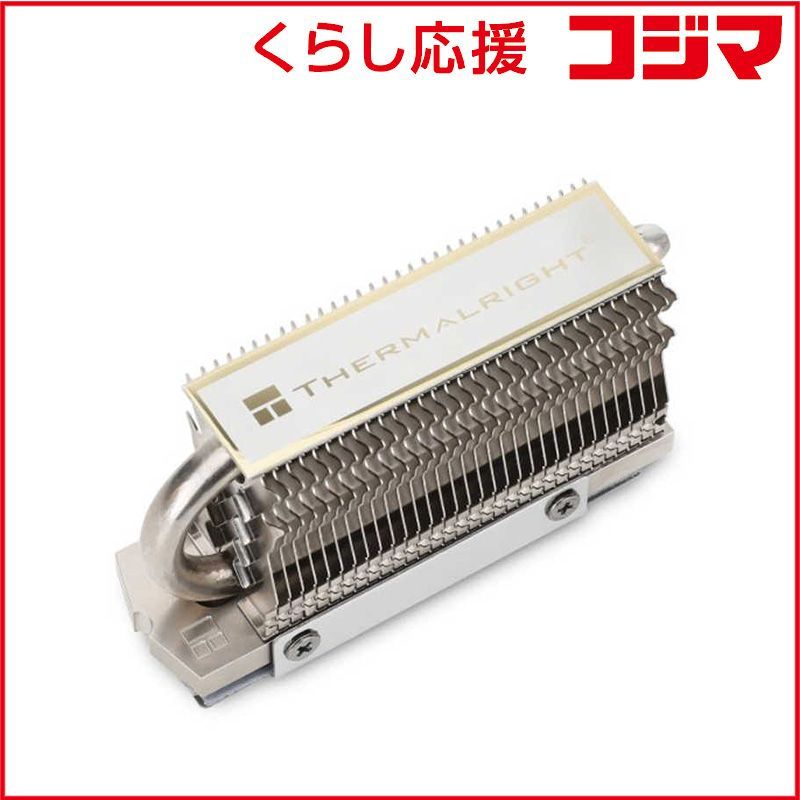 レア］Booker's Bourbon 木箱入り2016