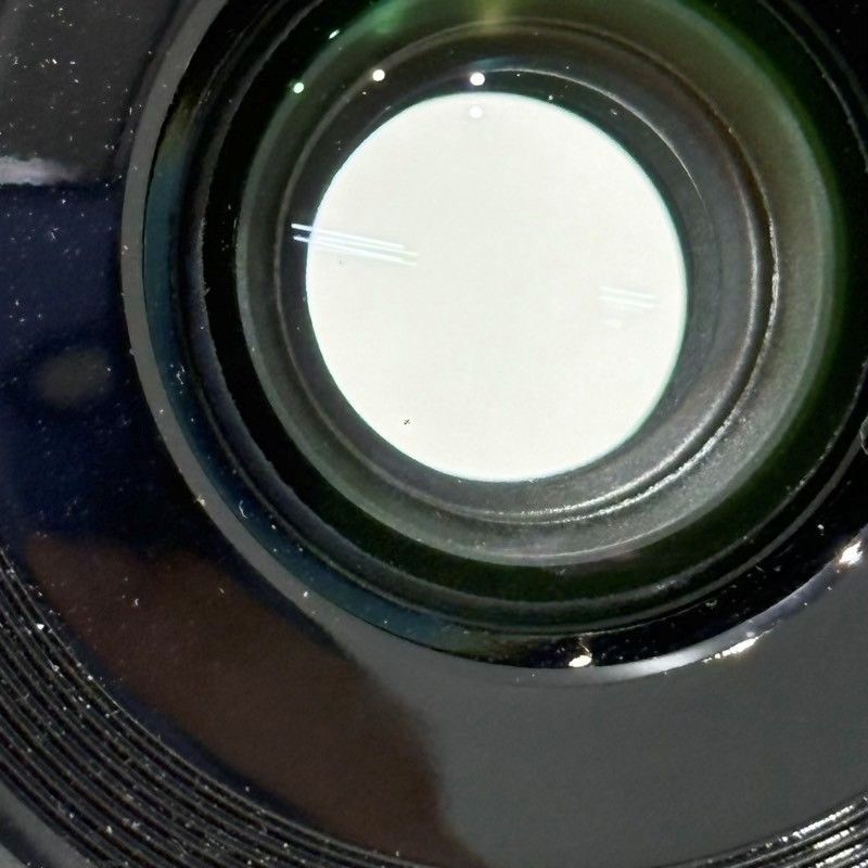 F1.7 ASPH