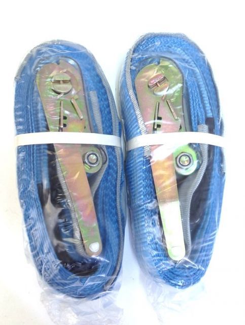 10PCSセット