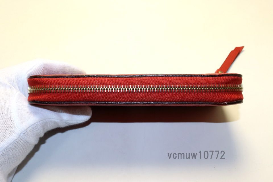 近年モデル希少美中古□LOUIS VUITTON モノグラムアンプラント