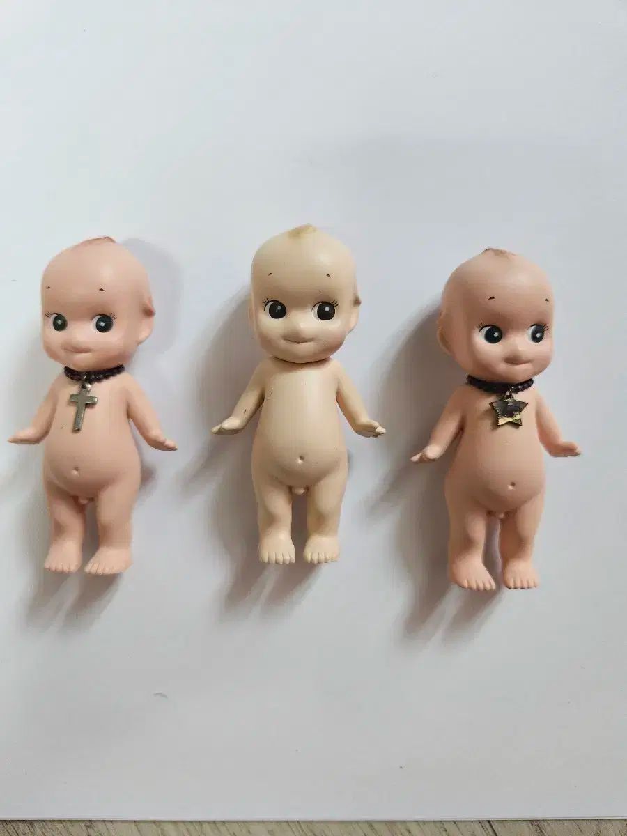 新品未使用 タグ付 ぷちえゔぁ スーパーDXぬいぐるみ 新世紀