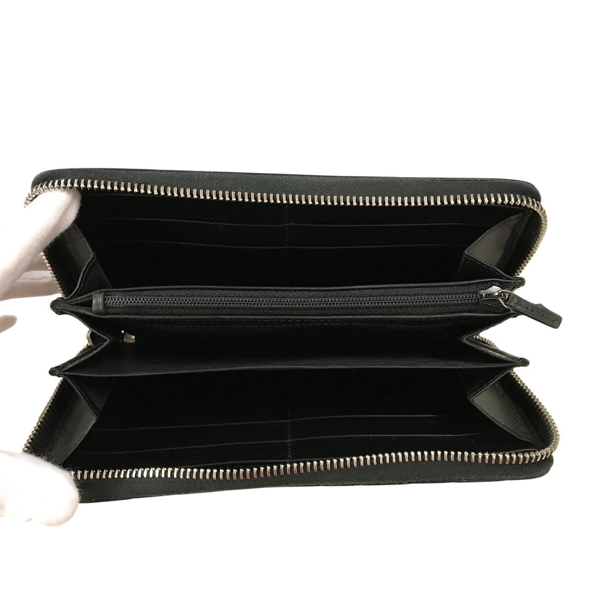 GG シェリーライン