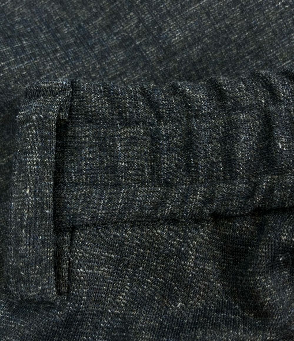 ジャケットスーツ