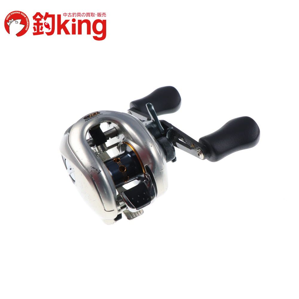 08メタニウム mg DC 【公式通販】