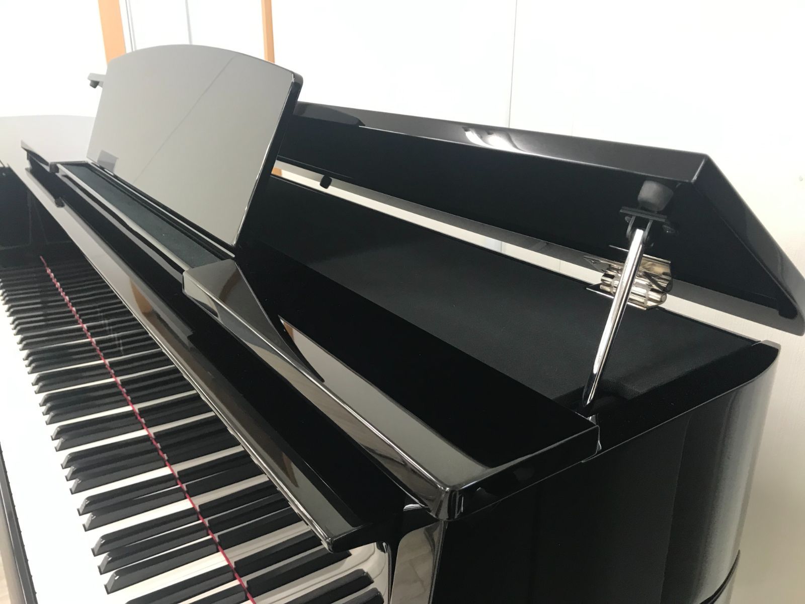 ☆70440【電子ピアノ】アバングランドYAMAHA N2 10製 - メルカリ