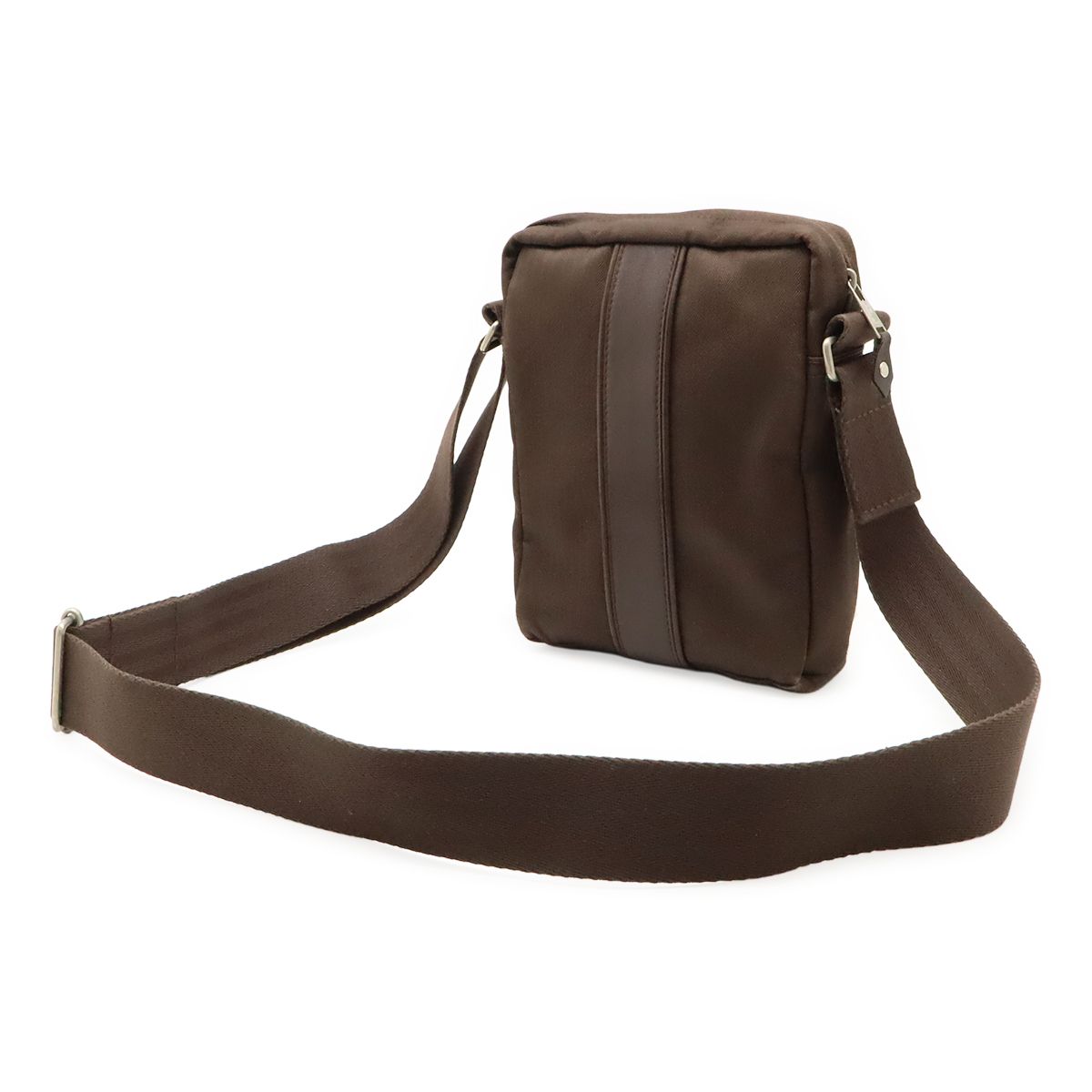 HERMES エルメス アカプルコ バンドリエールPM ショルダーバッグ