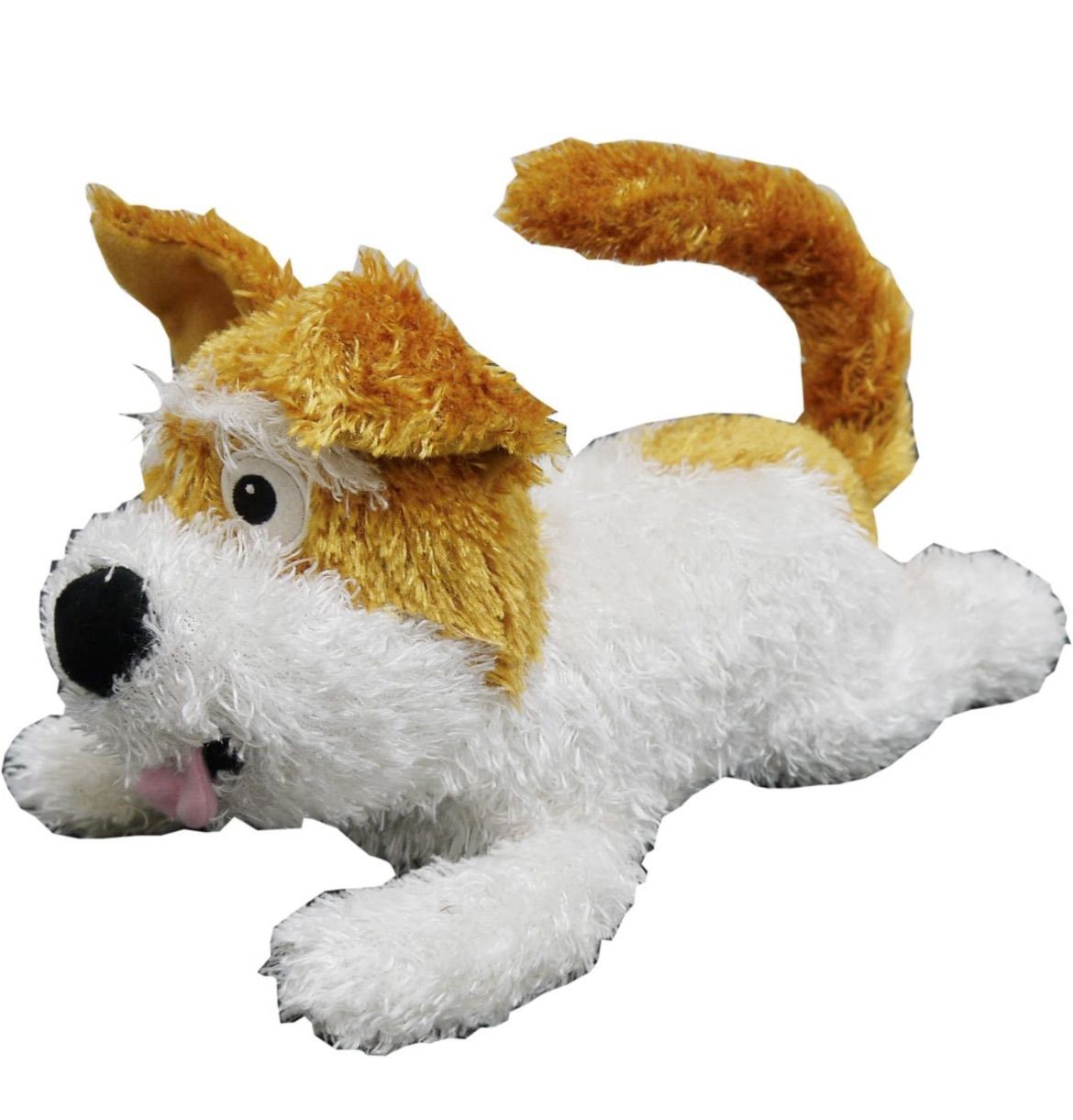 (未使用･未開封品)　LOL Pets (ロウルペッツ) ころがり犬 VB-001 6k88evb 新品・未使用】LOL Pets (ロウルペッツ) ころがり犬 VB-001