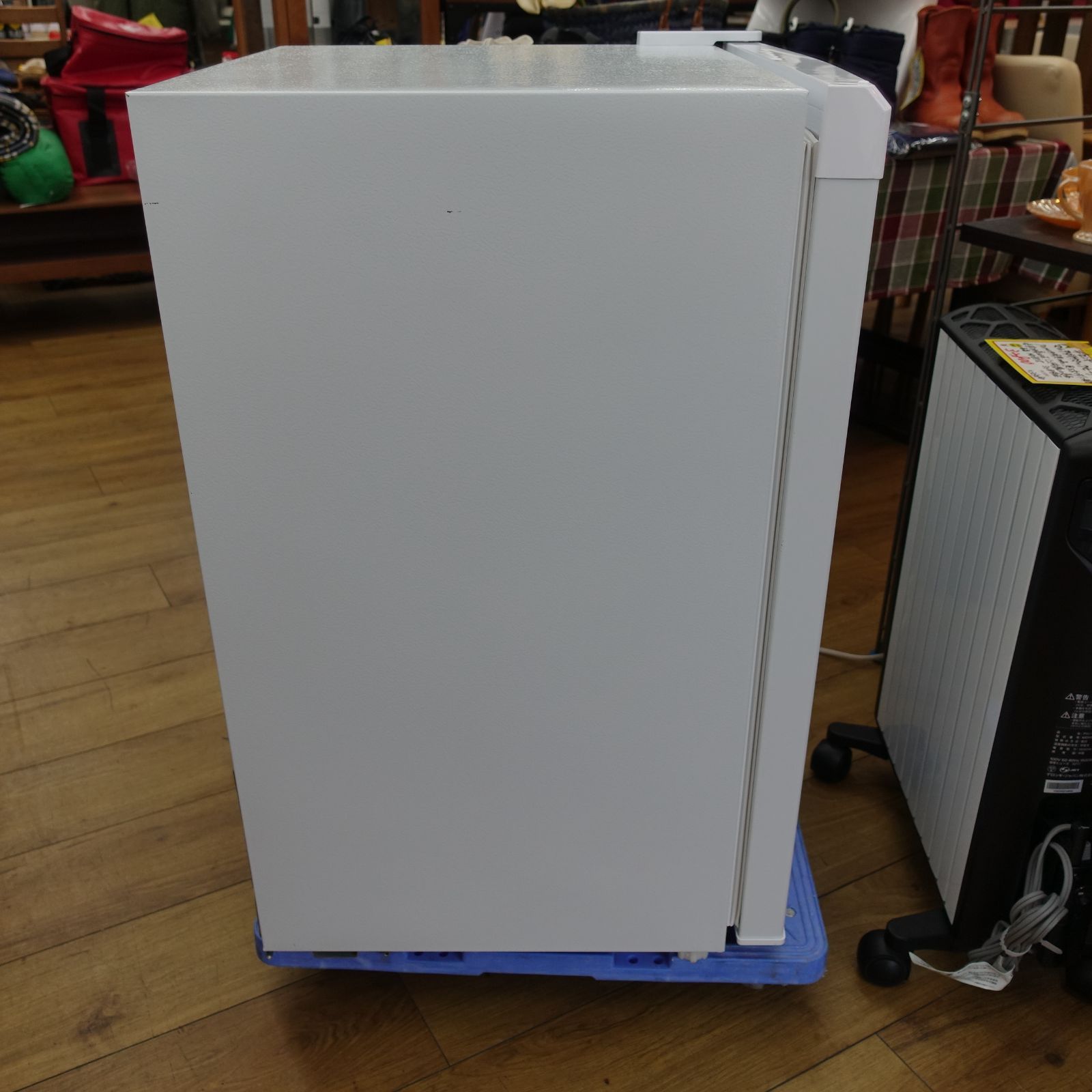 ホワイト エキスパート藤沢辻堂店