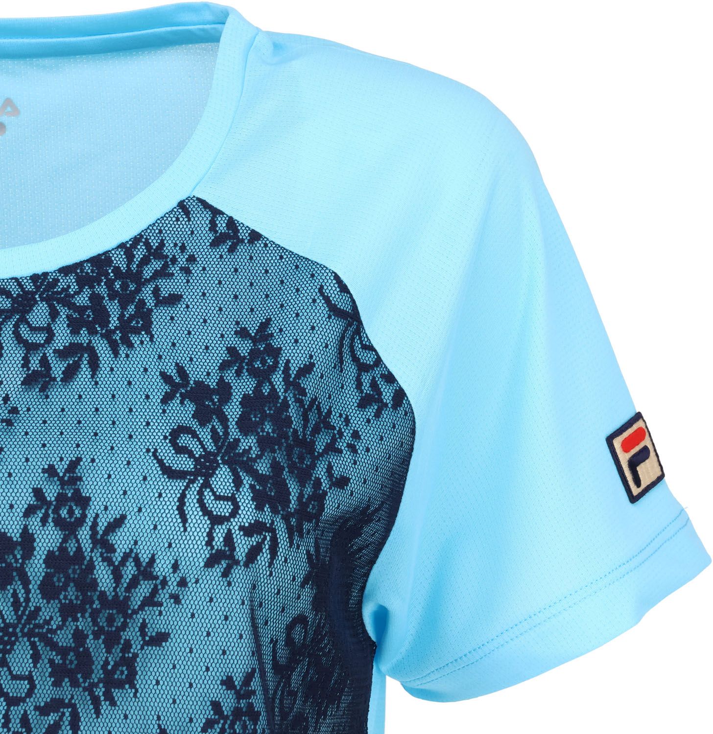 FILA テニス