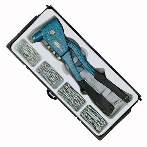 カラス先生のじゅぎょう (1982年)(山の分校シリーズ)比江島 重孝 向井長政