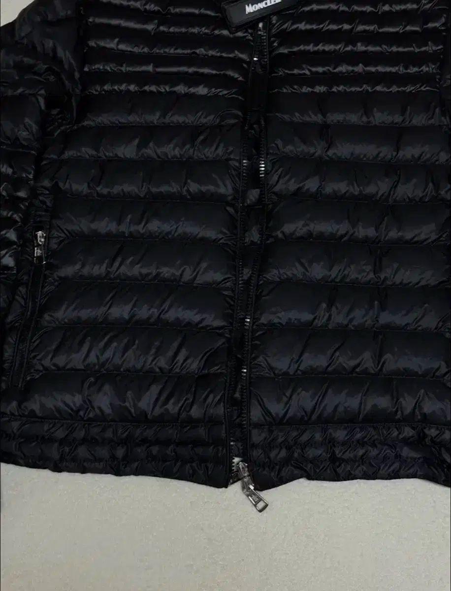 最高 20fw モンクレール ダウン 2 モンクレール ライダー ダウン アミオ キャビア KANDAIZUMI_COM