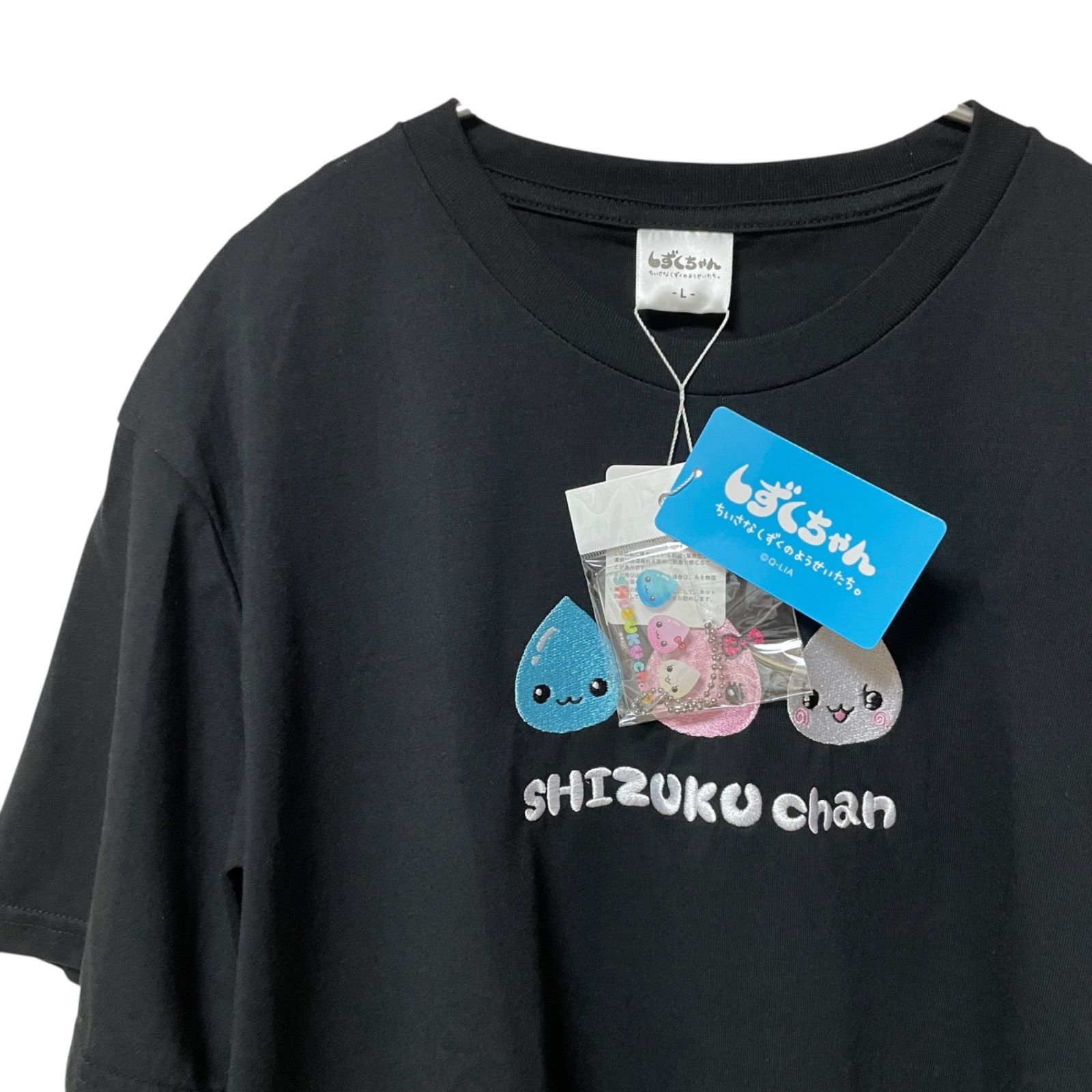 α-X's 黒Tシャツ・サイン入り Tシャツ・キーホルダー T-Shirts – タグ: 